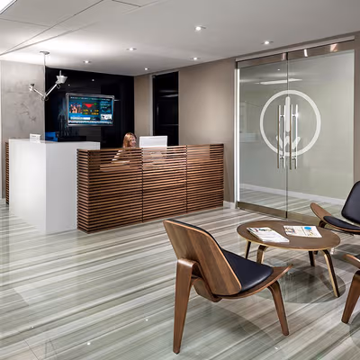 150 Southeast 2nd Avenue, Miami Image 4