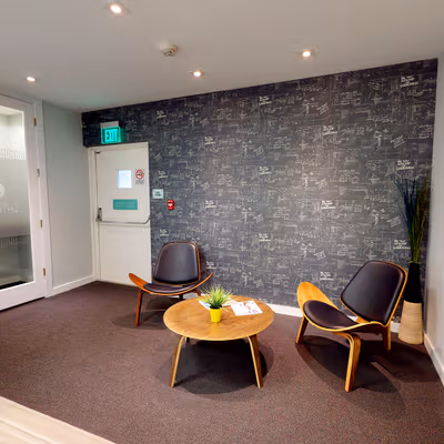 150 Southeast 2nd Avenue, Miami Image 8