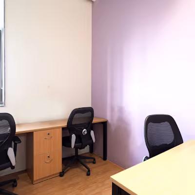 407, 408, 409 Runwal Square Lal Bahadur Shastri Marg Next To Runwal Anthurium, Mumbai Image 5