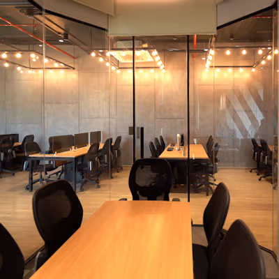 407, 408, 409 Runwal Square Lal Bahadur Shastri Marg Next To Runwal Anthurium, Mumbai Image 11