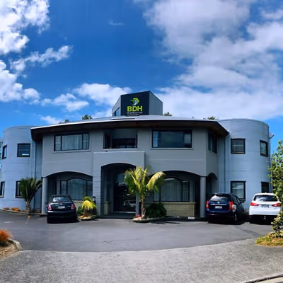 4 Whetu Place, Rosedale Image 5