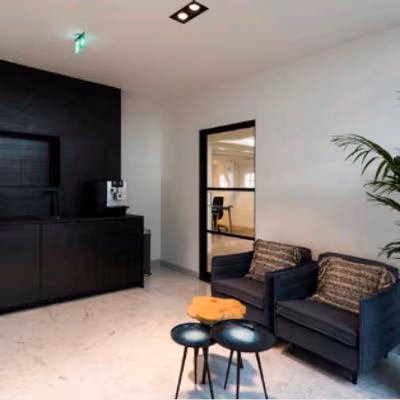 121 Keizersgracht, Amsterdam Image 3