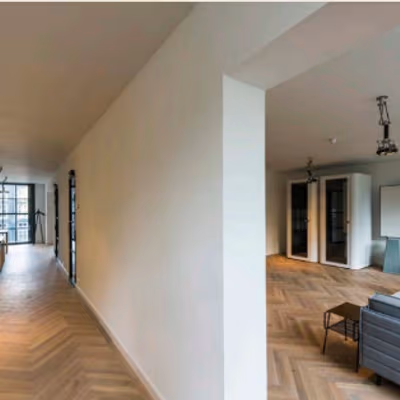 121 Keizersgracht, Amsterdam Image 8