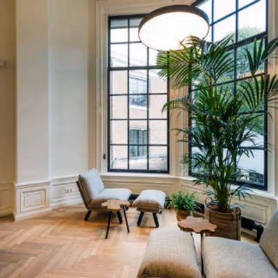 121 Keizersgracht, Amsterdam Image 4