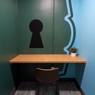 132 W Elder St, Cincinnati Image 3