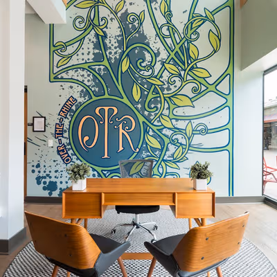 132 W Elder St, Cincinnati Image 1