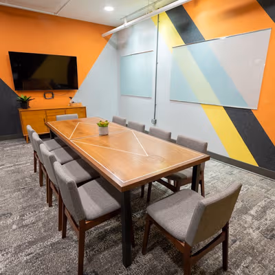 132 W Elder St, Cincinnati Image 5