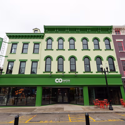 132 W Elder St, Cincinnati Image 8