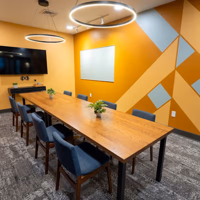 132 W Elder St, Cincinnati Image 11