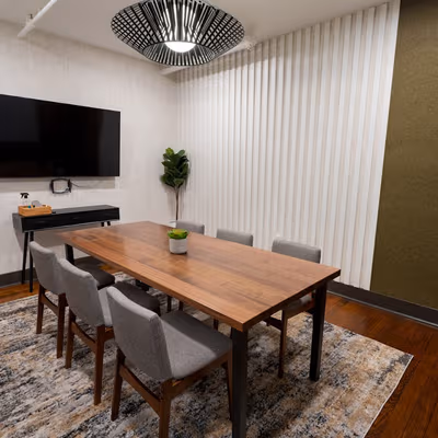 132 W Elder St, Cincinnati Image 7