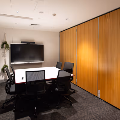 128 Lichfield Street, Christchurch Image 9