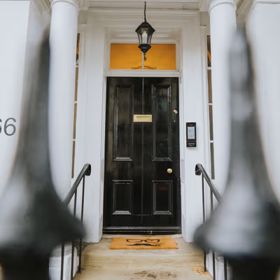 66 Bootham, York Image 4