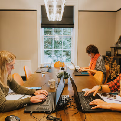 66 Bootham, York Image 1