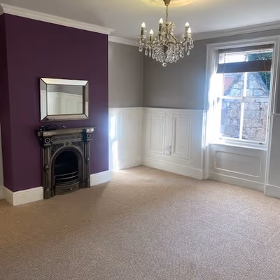 2a St Martins Lane, York Image 14