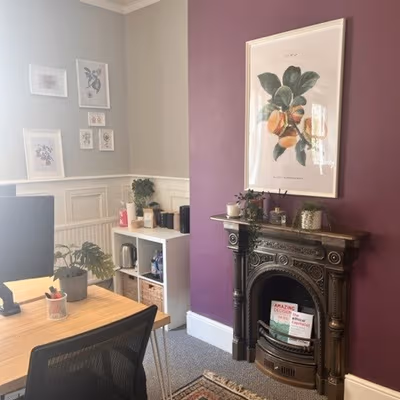 2a St Martins Lane, York Image 6