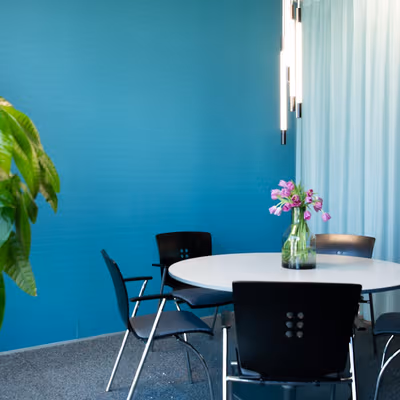 Millennium Pk 6, Lustenau Image 5