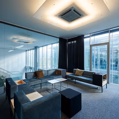 Millennium Pk 6, Lustenau Image 9