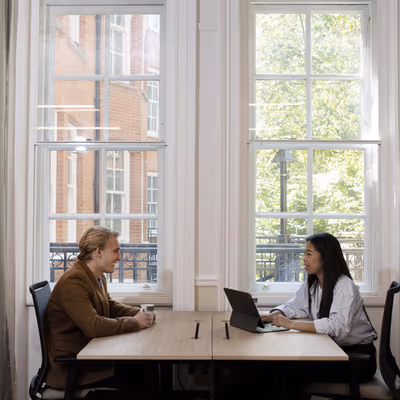 128 Buckingham Palace Road, Greater London Image 5