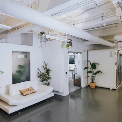 717 West Pender St, Vancouver Image 23