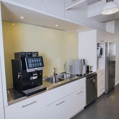717 West Pender St, Vancouver Image 18