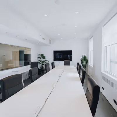 717 West Pender St, Vancouver Image 11