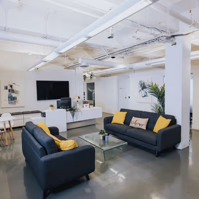 717 West Pender St, Vancouver Image 20