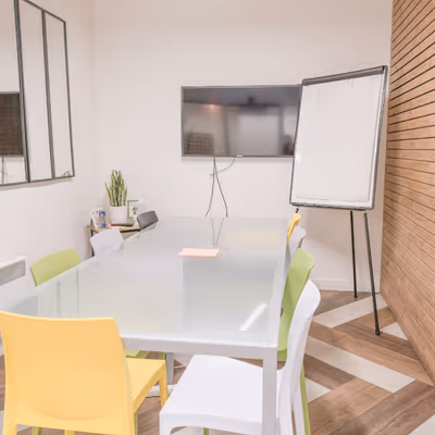 54 Rue Greneta, Paris Image 2