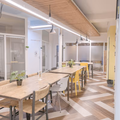 54 Rue Greneta, Paris Image 1