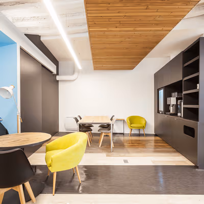 5 Rue Du Cloître Saint-merri, Paris Image 3