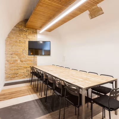 5 Rue Du Cloître Saint-merri, Paris Image 8