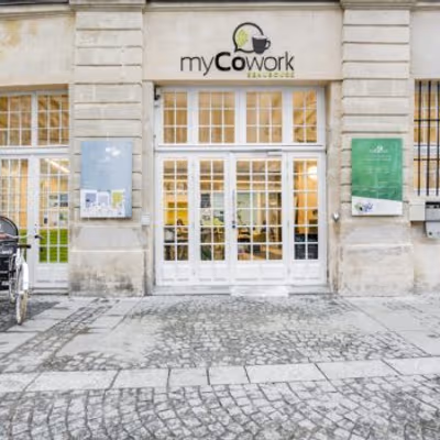 5 Rue Du Cloître Saint-merri, Paris Image 7