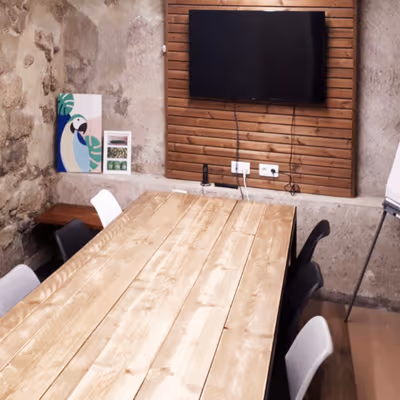 5 Rue Du Cloître Saint-merri, Paris Image 9