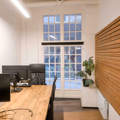 5 Rue Du Cloître Saint-merri, Paris Image 10