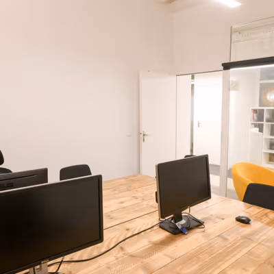 5 Rue Du Cloître Saint-merri, Paris Image 16