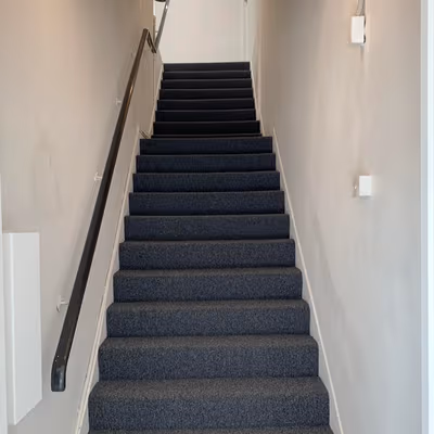 81 Bell Street, Coburg Image 7