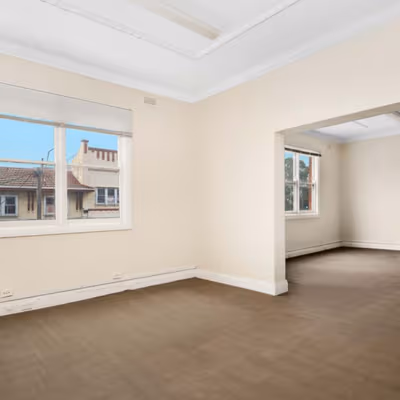 81 Bell Street, Coburg Image 4