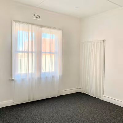 81 Bell Street, Coburg Image 5