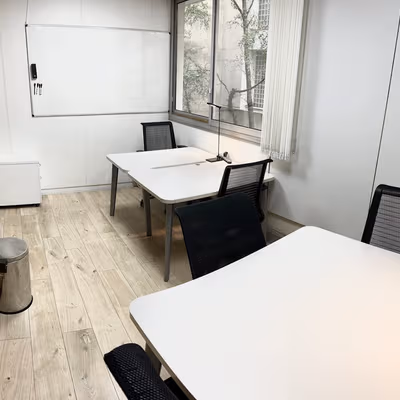 17 Bis Bd Pasteur, Paris Image 3
