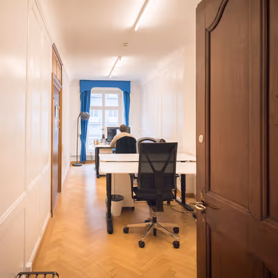 28 Spitalgasse, Bern Image 1
