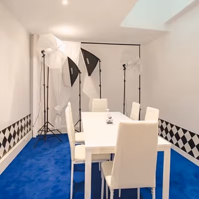 32 Rue Du Faubourg Poissonnière, Paris Image 6