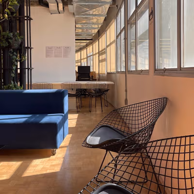 247 Rua Da Consolação, São Paulo Image 6