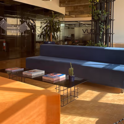 247 Rua Da Consolação, São Paulo Image 3