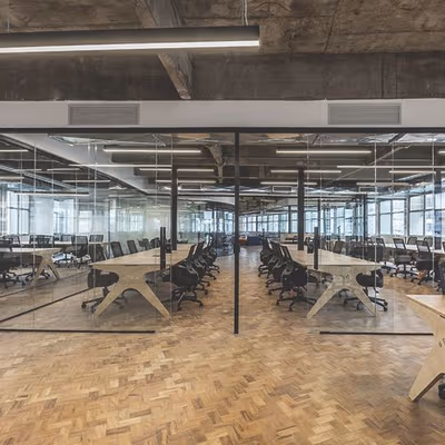 247 Rua Da Consolação, São Paulo Image 2