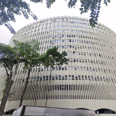 247 Rua Da Consolação, São Paulo Image 5