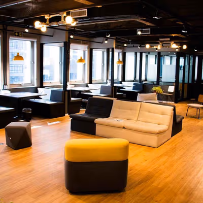 2439 Avenida Paulista - Bela Vista, São Paulo Image 7