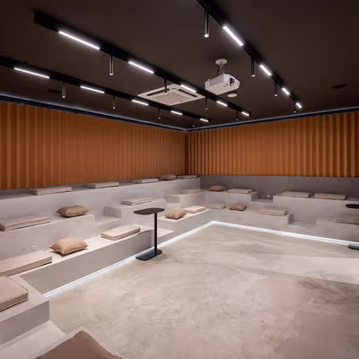 637 Av Brasil – Jardim America, São Paulo Image 5