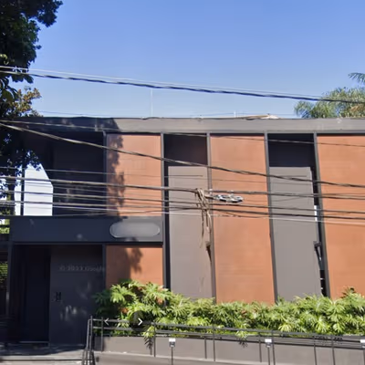 637 Av Brasil – Jardim America, São Paulo Image 6