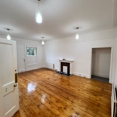 3 Port Hill, Hertford Image 6