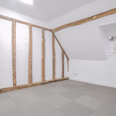 3 Port Hill, Hertford Image 3