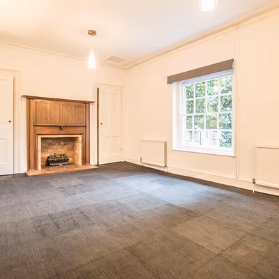 3 Port Hill, Hertford Image 4